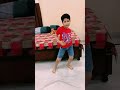 Dance On Chura Ke Dil Mera Hungama 2