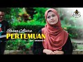 PERTEMUAN Nada Soraya REVINA ALVIRA Cover Dangdut