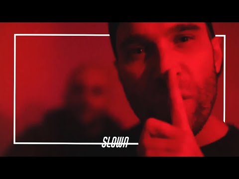 TOMI x KOWALL / SCANDAL PRODZ - SŁOWA (Official Video) // ENTER