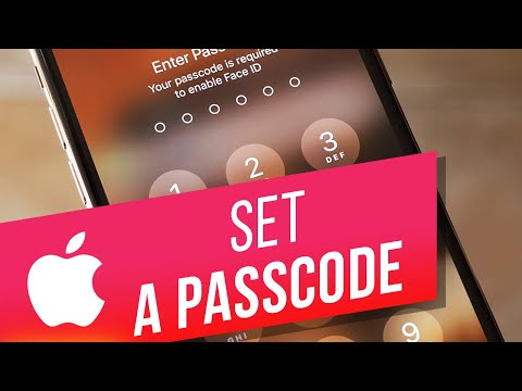 How to Backup iPhone and iPad with iTunes