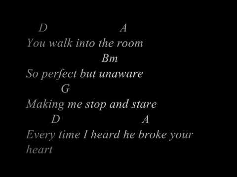 Shadow - Austin Mahone