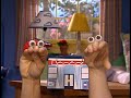 Oobi Season 3 But The Ding Sound Is Back
