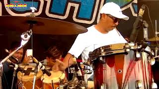 Download lagu Midua Cinta _ NEW Palapa || Ki Ageng full Skill Gendang mp3