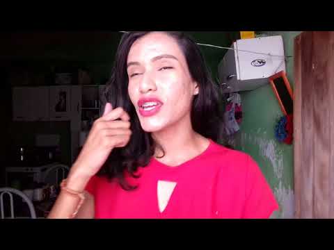 Cleidimar Moreira - Vento Impetuoso - Padres