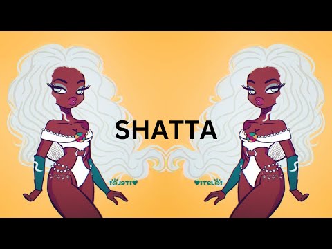 Puri x Lusho - Patra (ANS x B_' BROS SHATTA REMIX)