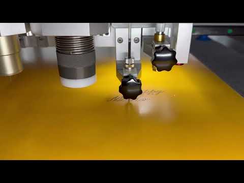 Happy mother's day! Greeting from TPS automation