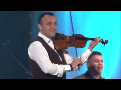 Kandráčovci: Lisočka / Ej, podúvaj ty, vetríku