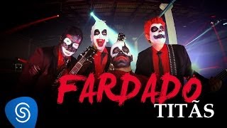 Fardado Music Video
