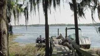preview picture of video 'Homes & Land of Florida Spotlight on Inverness, Florida'
