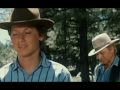 Renegade Nicolette Larson Let Me Be The One