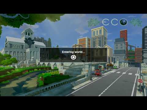 MongoTV_5495 - Mongo Games - ECO - GreenLeaf - Part 8