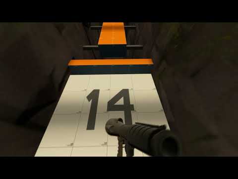 Boshy on jump_vex_final - 02:18.659