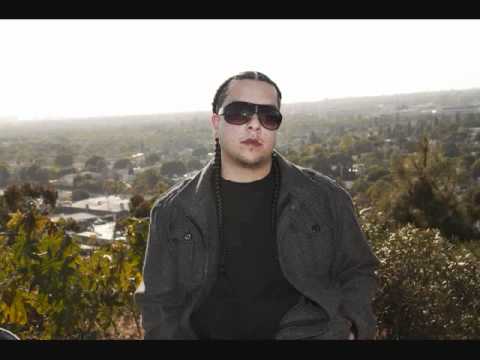 Hustle-So Smoove Feat Khase D_0001.wmv