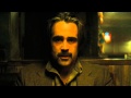 True Detective Some Say Love