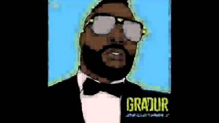 Concentrate Lyrics English Translation