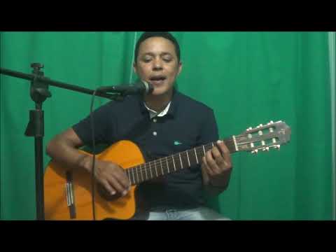 HARPA  CRISTÃ  548 BREVE JESUS HÁ DE VIR