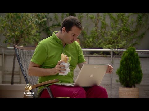 Koliko nas košta lijenost