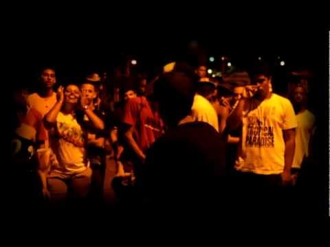 LT vs Naan // Final da 66° Batalha do Tanque // Roda Cultural de São Gonçalo // RJ