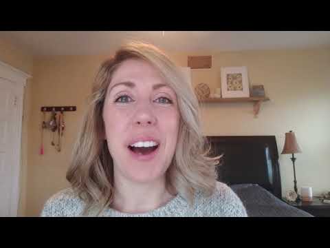 download lagu mp3 mp4 Shaklee 7 Day Cleanse Review, download lagu Shaklee 7 Day Cleanse Review gratis, unduh video klip Shaklee 7 Day Cleanse Review