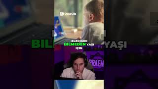 RRaenee YouTube Kids  Çocuklarınızı Korumak İçin Ne Yapmalısınız