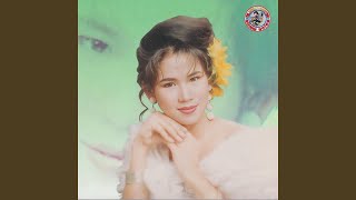 ផ្ការីកក្នុងសួនវណ្ណៈ
