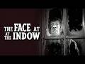 The Face at the Window (1939) | FULL CLASSIC HORROR MOVIE | THE MOVIE ZONE