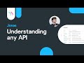 Tips To Read APIs Documentation Definite 2021 Guide Build It With Jonas