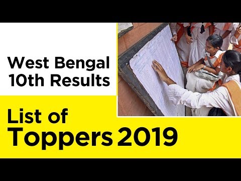 download lagu mp3 mp4 Wb Board Of Secondary Education Result, download lagu Wb Board Of Secondary Education Result gratis, unduh video klip Wb Board Of Secondary Education Result