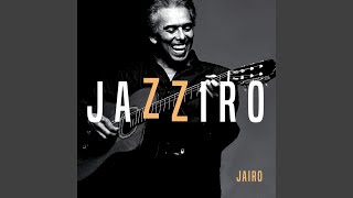 Nada (feat. Minino Garay, Baptiste Trotignon, Carlos Buschini, Leonardo Sanchez)