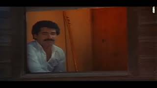 ibrahim tatlises gönül senin Elinden1981@İbrahimTatlıses-h6c