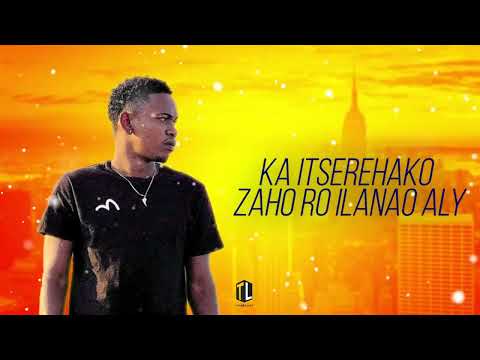 Darida G feat Manja koah 🔥 jala aminy Gony