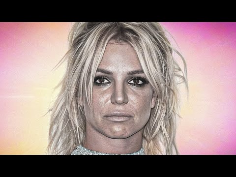 Who Really Destroyed Britney Spears..