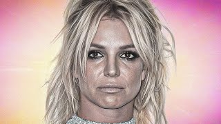 The Untold Tragic Story of Britney Spears