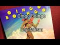 Oingo Boingo - Capitalism (Lyrics) (Letra)