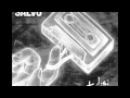 *2013* Sansar Salvo - Peki 