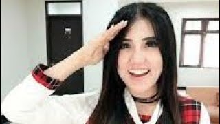 Download lagu Via Vallen lilakno aku Cover NDX A.K.A mp3