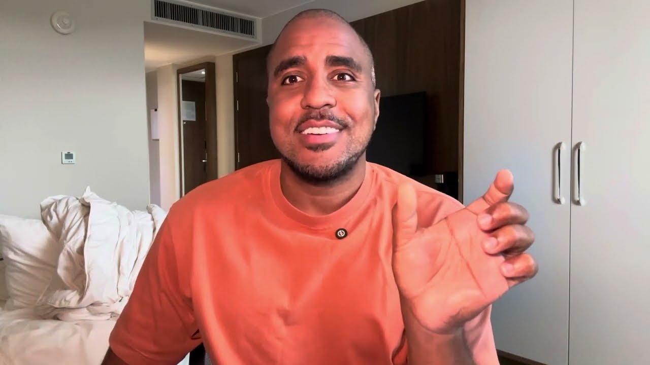 LULA FALIU 90% DAS CASAS DE APOSTA