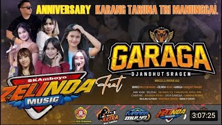 Download lagu GARAGA Music Jandhut Sragen ft Zelinda Music || Buih Jadi Permadani - Tata Ganosa mp3 Download lagu GARAGA Music Jandhut Sragen ft Zelinda Music || Buih Jadi Permadani - Tata Ganosa mp3