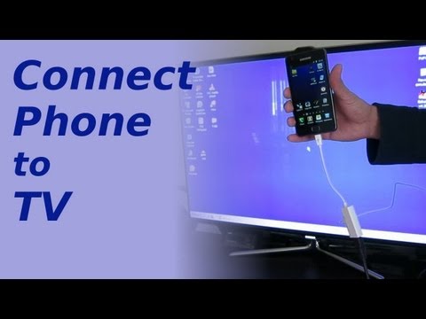 download lagu mp3 mp4 Movies TV Karaoke CDG, download mp3 Movies TV Karaoke CDG free download mp3, download mp3 Movies TV Karaoke CDG