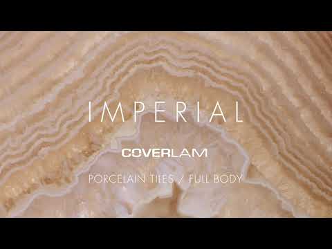 Marble Series · IMPERIAL