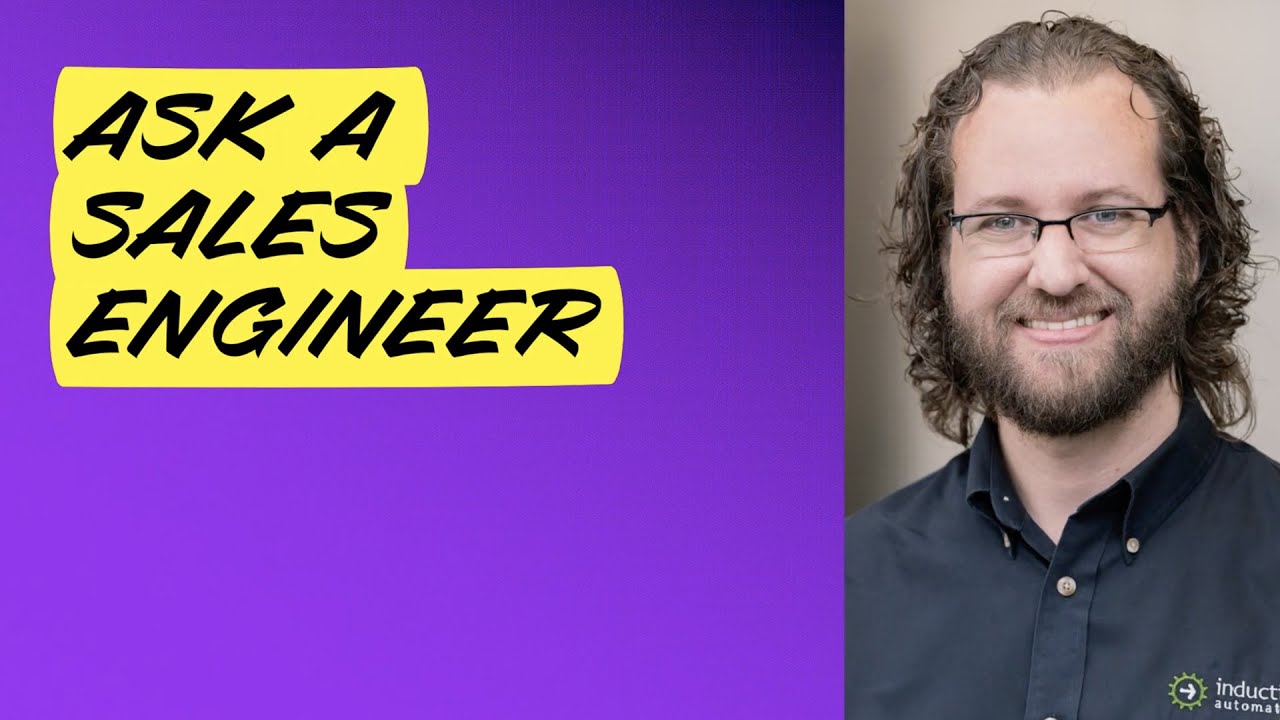 Ignition Q&A: Accessing Your Data