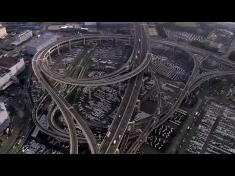 Kuptimi  dhe koncepti i jetes se pertejme