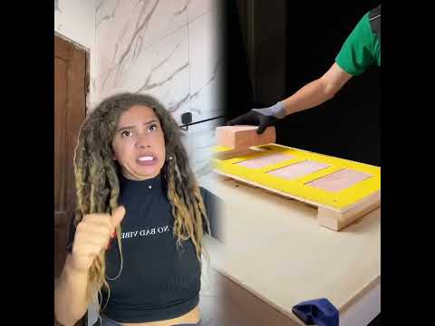 Olha o gás kkkk #humor #dublagembr #comedia #fyp