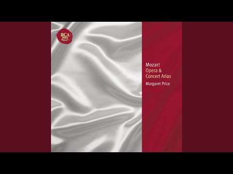 Vorrei spiegarvi, o Dio!, K.418: Vorrei spiegarvi, o Dio!