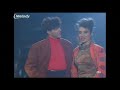 Rita Mitsouko & Sparks - Singing in the shower