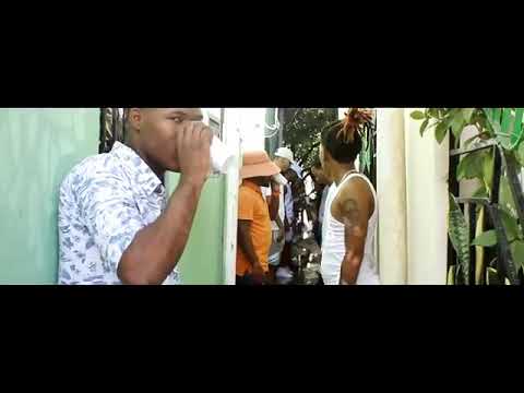 Frankely MC sinsonido