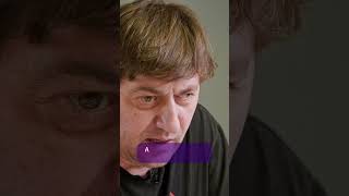 Почему небольшой груз становится тяжёлым? thumbnail