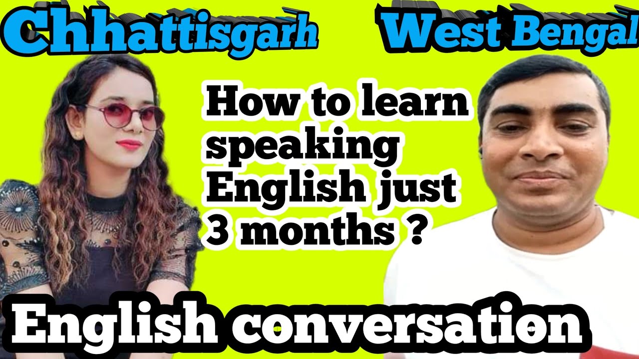 English conversation ll How to speak English fluently and confidently ll 210