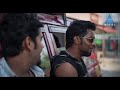 Manjummel Boys Movie Part 2