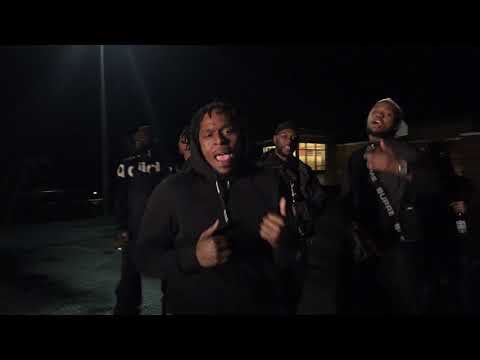 KRAZIE FT BUBBA " FUK WIT YOU "